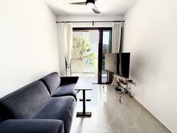 Dairy Farm Residences (D23), Apartment #606740541